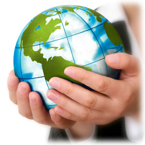 Be a part of the attunement project from the comfort of your home