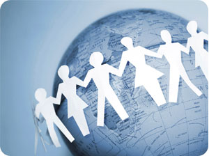 Join the Emnet Online Community at Emissaries.org