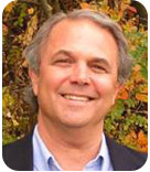 David Karchere