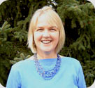 Gail Dawson