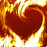 The Pulse of Spirit offered by EDL