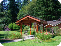 Come Visit Still Meadow Community in Oregon
