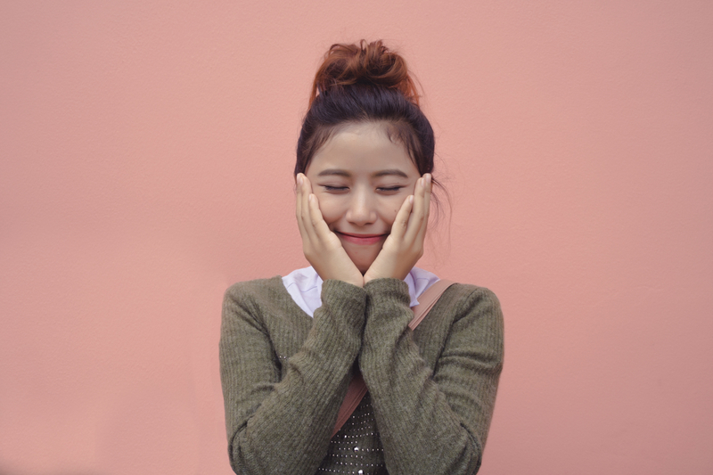 Love Changes Everything - Emissaries Of Divine Light